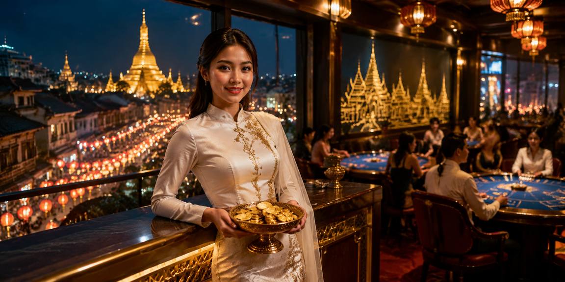 a66 ခရပ်ပ်တိုက်ရိုက်ကာစီနို