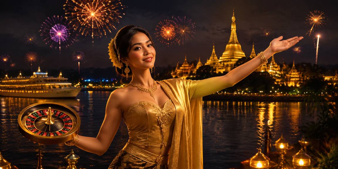 a66 ဘောလုံးတိုက်ရိုက်လမ်းညွှန်