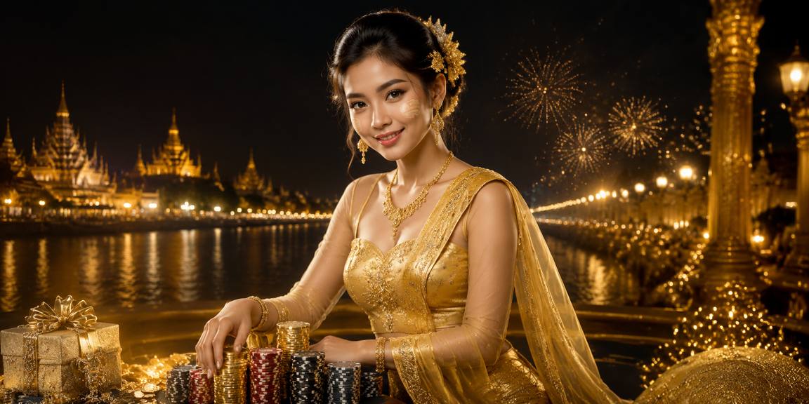 a66 အားကစားလောင်းကစား